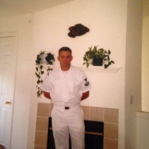 Meet your Posher, Donnie